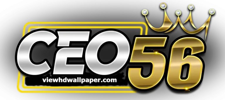 ceo56